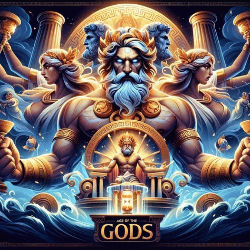 Djarumtoto4d : Situs Game Online Dengan Sensasi Menang Tiap Hari