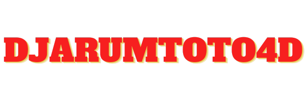 Djarumtoto4d, Djarumtoto4d Login, Djarumtoto4d Daftar, Djarumtoto4d Alternatif